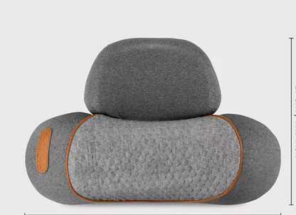 DeepRelax Massager