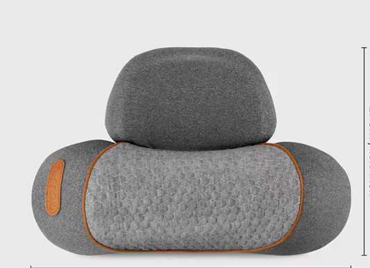 DeepRelax Massager