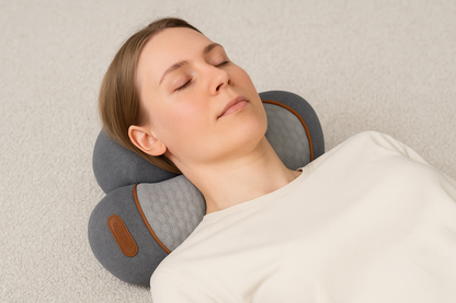DeepRelax Massager